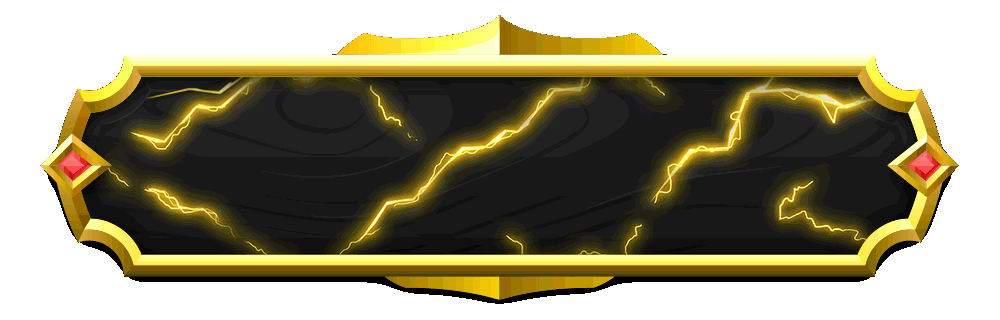 MOB77-BETJITU88 Logo
